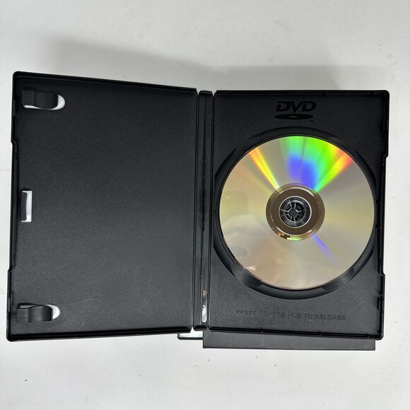 Sammo Hung Kam-Bo Action Collection Action Yuen Wo-Ping 3 DVDs Box Set - Picture 6 of 7